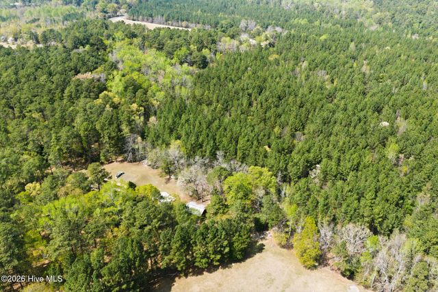 194 Poole Road, Rockingham, NC 28379