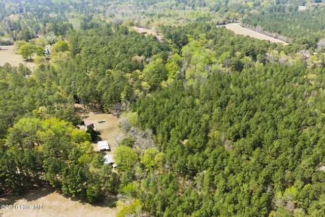 194 Poole Road, Rockingham, NC 28379