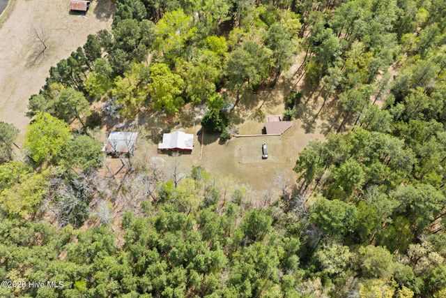 194 Poole Road, Rockingham, NC 28379
