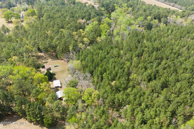 194 Poole Road, Rockingham, NC 28379