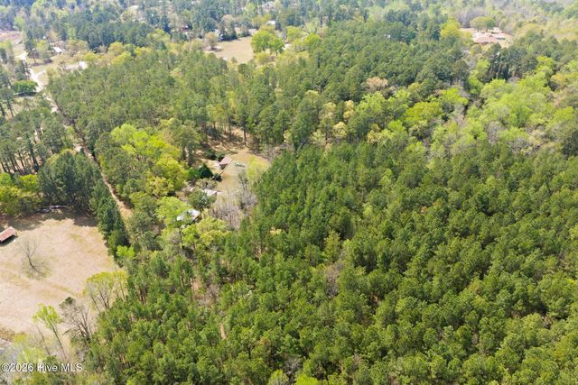 194 Poole Road, Rockingham, NC 28379