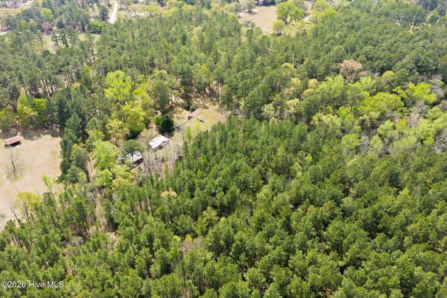 194 Poole Road, Rockingham, NC 28379