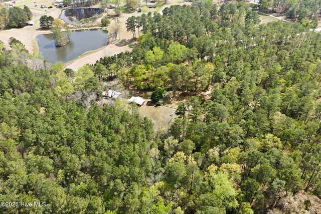 194 Poole Road, Rockingham, NC 28379