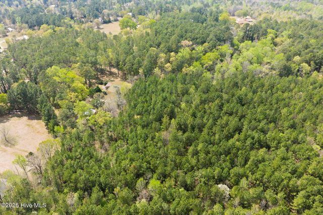 194 Poole Road, Rockingham, NC 28379