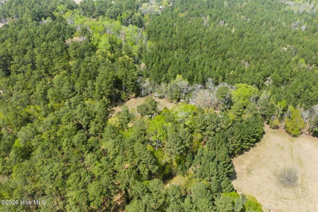 194 Poole Road, Rockingham, NC 28379