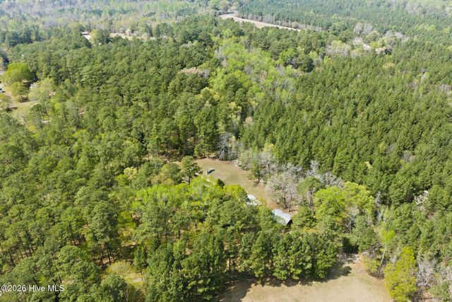 194 Poole Road, Rockingham, NC 28379