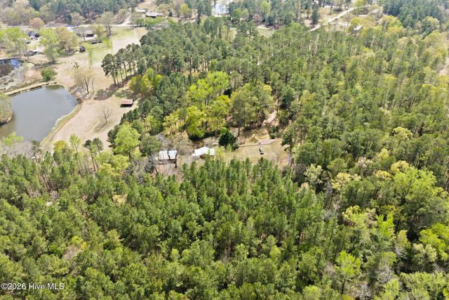 194 Poole Road, Rockingham, NC 28379