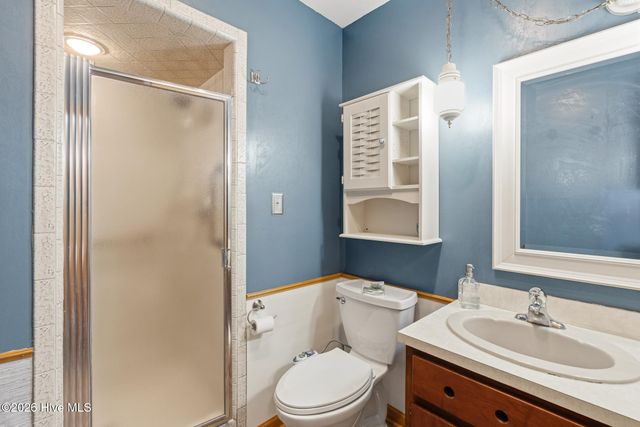 194 Poole Road, Rockingham, NC 28379