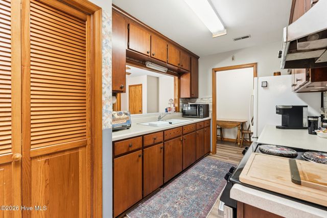 194 Poole Road, Rockingham, NC 28379