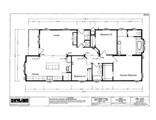 9850 Garfield Avenue 68, Huntington Beach, CA 92646