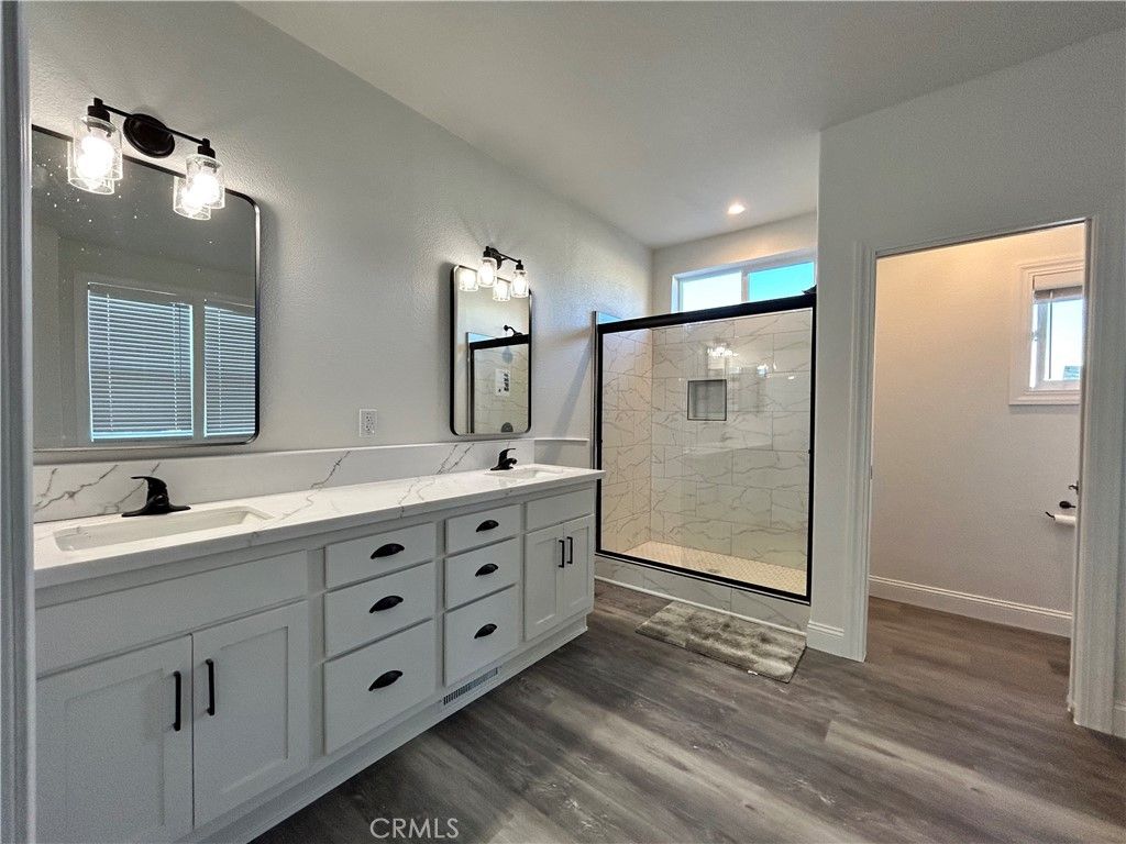 Image 4 of property listing at 9850 Garfield Avenue 68, Huntington Beach, CA 92646