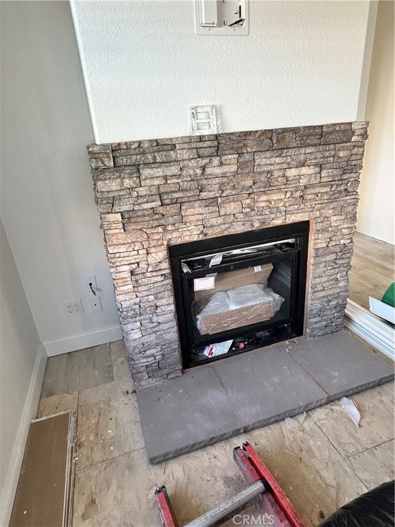 Image 6 of property listing at 9850 Garfield Avenue 68, Huntington Beach, CA 92646