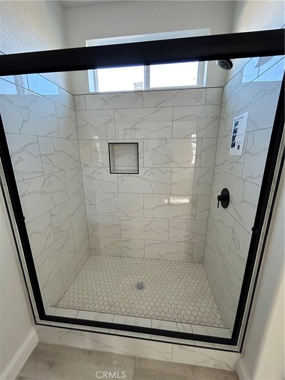 Image 7 of property listing at 9850 Garfield Avenue 68, Huntington Beach, CA 92646