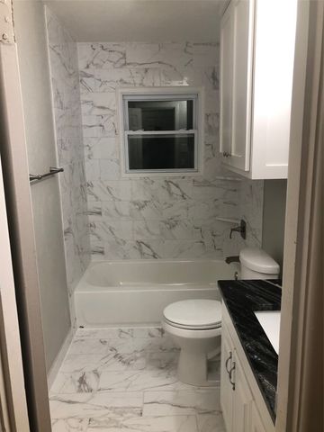 106 S Clark Street, Rockwall, TX 75087