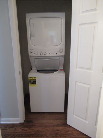 106 S Clark Street, Rockwall, TX 75087