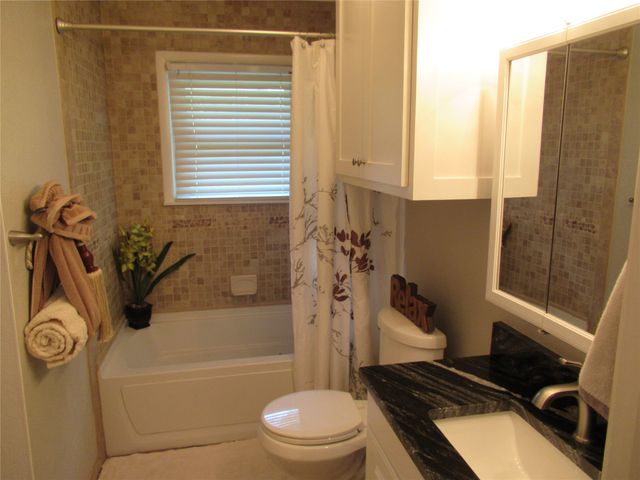 106 S Clark Street, Rockwall, TX 75087