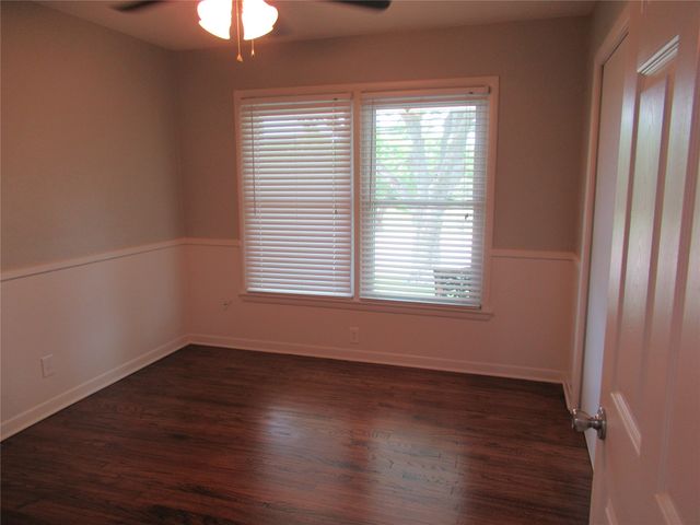 106 S Clark Street, Rockwall, TX 75087