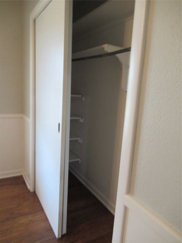 106 S Clark Street, Rockwall, TX 75087