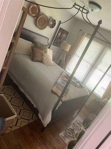 106 S Clark Street, Rockwall, TX 75087