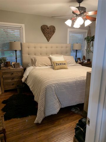 106 S Clark Street, Rockwall, TX 75087