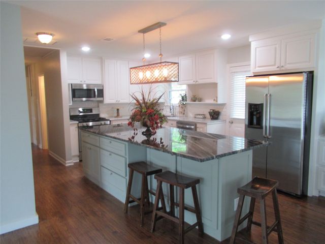 106 S Clark Street, Rockwall, TX 75087