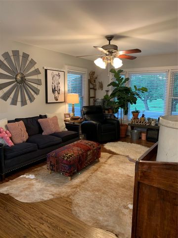 106 S Clark Street, Rockwall, TX 75087