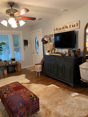 106 S Clark Street, Rockwall, TX 75087