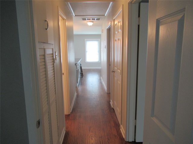 106 S Clark Street, Rockwall, TX 75087