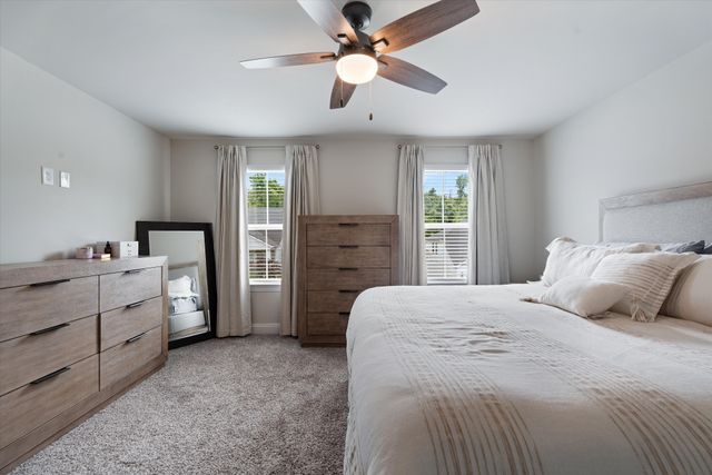 7420 Blue Gable Rd, Hermitage, TN 37076