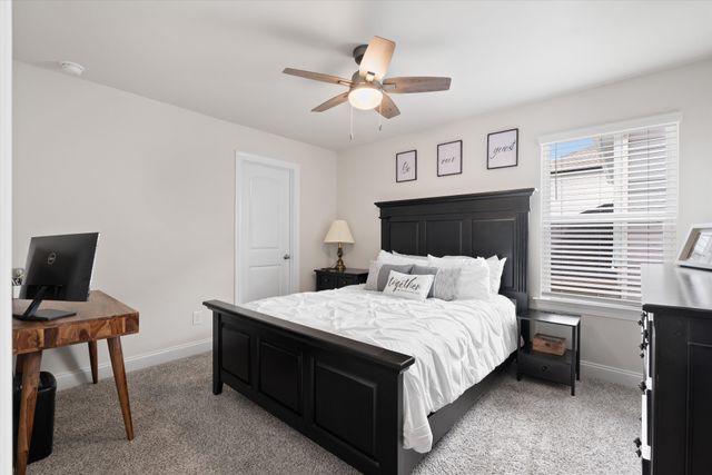 7420 Blue Gable Rd, Hermitage, TN 37076