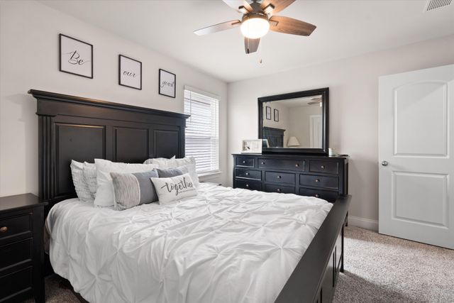 7420 Blue Gable Rd, Hermitage, TN 37076