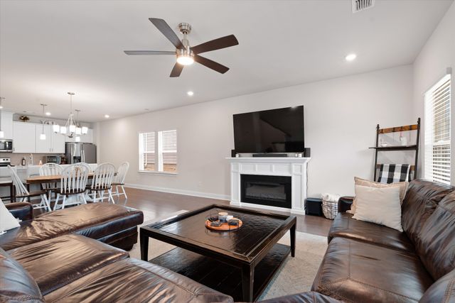 7420 Blue Gable Rd, Hermitage, TN 37076
