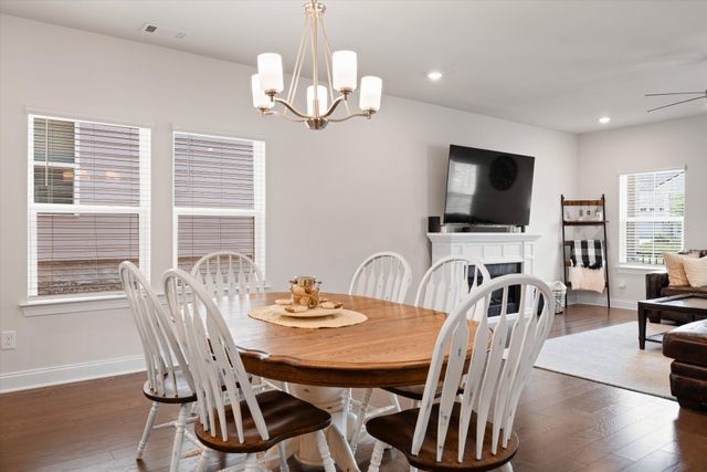 7420 Blue Gable Rd, Hermitage, TN 37076