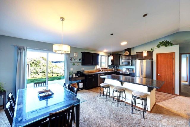 27000 Sandridge Road, Ocean Park, WA 98640