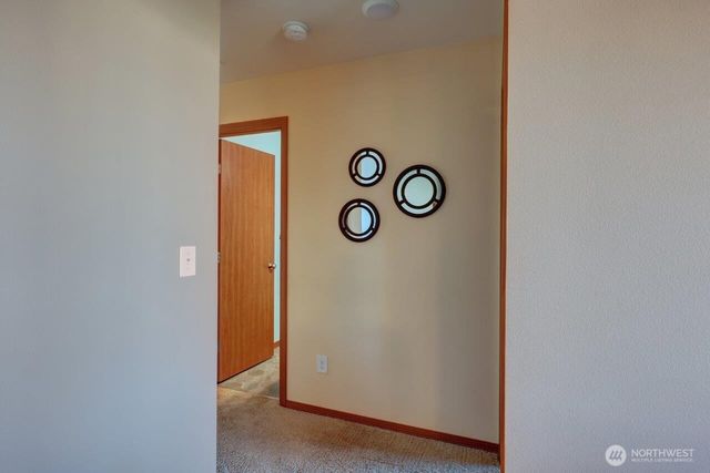 27000 Sandridge Road, Ocean Park, WA 98640