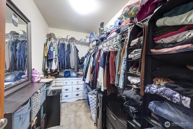 27000 Sandridge Road, Ocean Park, WA 98640