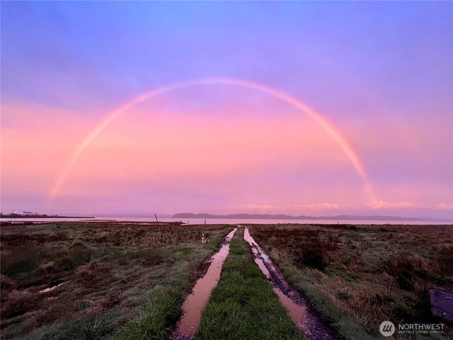 27000 Sandridge Road, Ocean Park, WA 98640