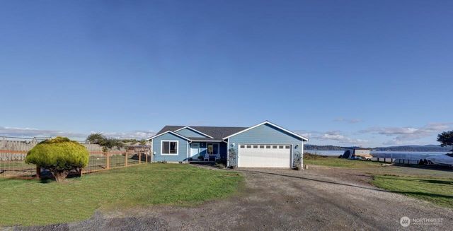 27000 Sandridge Road, Ocean Park, WA 98640