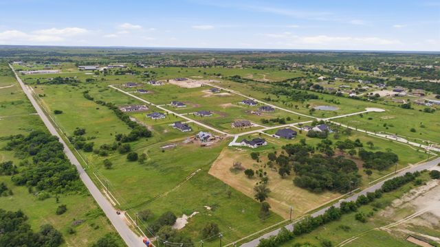 4008 Charleston Peak, Aledo, TX 76008