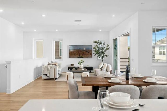 241 Proctor, Irvine, CA 92618