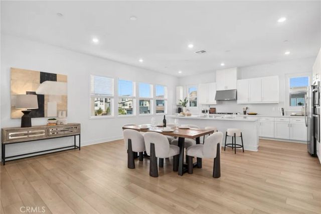 241 Proctor, Irvine, CA 92618