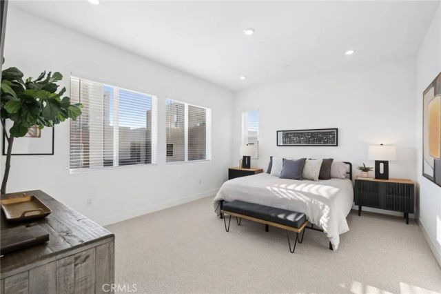 241 Proctor, Irvine, CA 92618