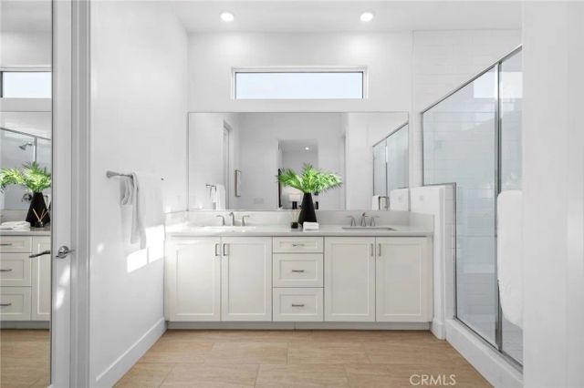 241 Proctor, Irvine, CA 92618