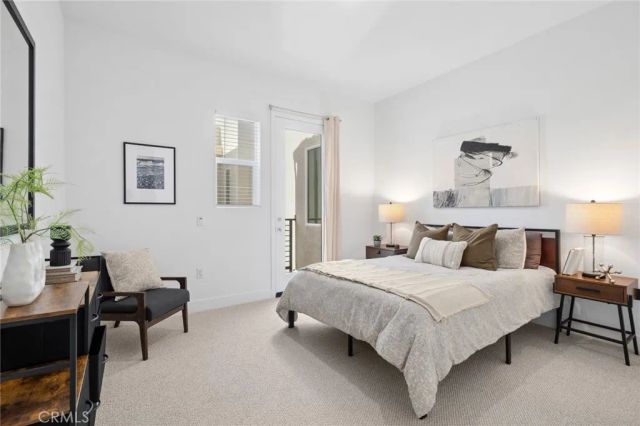 241 Proctor, Irvine, CA 92618