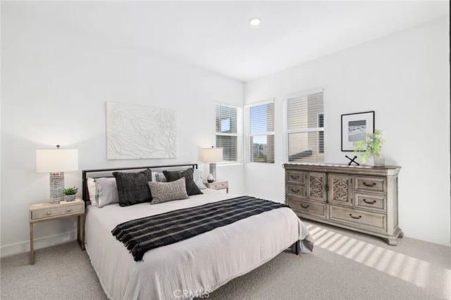 241 Proctor, Irvine, CA 92618