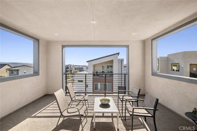 241 Proctor, Irvine, CA 92618