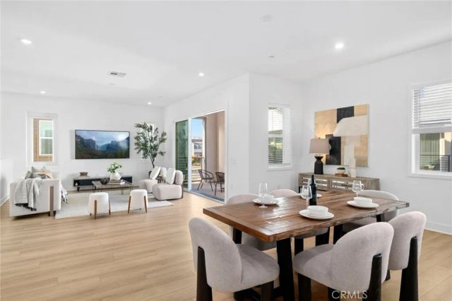 241 Proctor, Irvine, CA 92618
