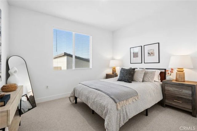 241 Proctor, Irvine, CA 92618