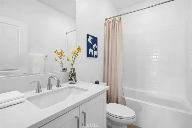 241 Proctor, Irvine, CA 92618