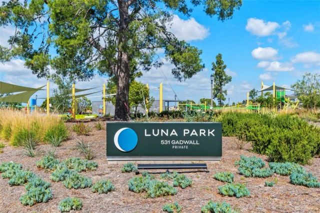 241 Proctor, Irvine, CA 92618